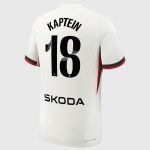 Chelsea Store – Official chelsea-wsl-nike-dri-fit-adv-away-match-shirt-2025-26-with-kaptein-18-printing_ss5_p-203083890+pv-3+u-awyzlyaee2fm7wywpybf+v-ry9bah4inkv4q6jmqc6l Chelsea FC Jerseys and Fan Gear