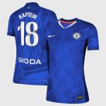 Chelsea Store – Official chelsea-wsl-nike-dri-fit-adv-home-match-shirt-2025-26-womens-with-kaptein-18-printing_ss5_p-203073682+pv-1+u-mepvilbqdac44ahsfdwg+v-jp7sjzrx3hpqc4uwx1oo Chelsea FC Jerseys and Fan Gear
