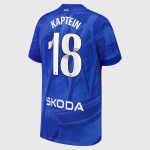 Chelsea Store – Official chelsea-wsl-nike-home-stadium-shirt-2025-26-kids-with-kaptein-18-printing_ss5_p-203073671+pv-3+u-zfwzuiq3tgl6brjsc8cz+v-mfgnjkbogwicx9e4qmmk Chelsea FC Jerseys and Fan Gear