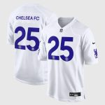 Chelsea Store – Official chelsea-x-nfl-nike-club-world-cup-game-road-jersey_ss5_p-203122750+pv-1+u-zuna0ga5g2oie65qrjg5+v-jnqkl0evwithdngsfshn Chelsea FC Jerseys and Fan Gear