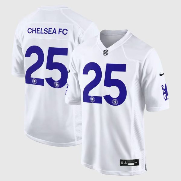 Chelsea Store – Official chelsea-x-nfl-nike-club-world-cup-game-road-jersey_ss5_p-203122750+pv-1+u-zuna0ga5g2oie65qrjg5+v-jnqkl0evwithdngsfshn Chelsea FC Jerseys and Fan Gear