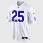 Chelsea Store – Official chelsea-x-nfl-nike-club-world-cup-game-road-jersey_ss5_p-203122750+pv-2+u-zuna0ga5g2oie65qrjg5+v-7gsmenjfcxinb6jlpxng Chelsea FC Jerseys and Fan Gear