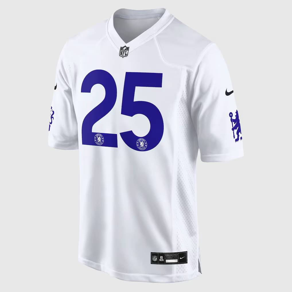 Chelsea Store – Official chelsea-x-nfl-nike-club-world-cup-game-road-jersey_ss5_p-203122750+pv-2+u-zuna0ga5g2oie65qrjg5+v-7gsmenjfcxinb6jlpxng Chelsea FC Jerseys and Fan Gear