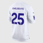 Chelsea Store – Official chelsea-x-nfl-nike-club-world-cup-game-road-jersey_ss5_p-203122750+pv-3+u-zuna0ga5g2oie65qrjg5+v-dnp2zopxmb9ee3usqtbl Chelsea FC Jerseys and Fan Gear