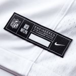 Chelsea Store – Official chelsea-x-nfl-nike-club-world-cup-game-road-jersey_ss5_p-203122750+pv-4+u-zuna0ga5g2oie65qrjg5+v-a1luriybnjxey7zqtsn4 Chelsea FC Jerseys and Fan Gear