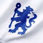 Chelsea Store – Official chelsea-x-nfl-nike-club-world-cup-game-road-jersey_ss5_p-203122750+pv-5+u-zuna0ga5g2oie65qrjg5+v-psjyf8odimdgeli7vait Chelsea FC Jerseys and Fan Gear