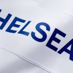 Chelsea Store – Official chelsea-x-nfl-nike-club-world-cup-game-road-jersey_ss5_p-203122750+pv-6+u-zuna0ga5g2oie65qrjg5+v-4qzb1loyh6oqs2xlzjp0 Chelsea FC Jerseys and Fan Gear