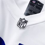 Chelsea Store – Official chelsea-x-nfl-nike-club-world-cup-game-road-jersey_ss5_p-203122750+pv-7+u-zuna0ga5g2oie65qrjg5+v-qtt5njdqmfic1mvet2ew Chelsea FC Jerseys and Fan Gear