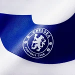 Chelsea Store – Official chelsea-x-nfl-nike-club-world-cup-game-road-jersey_ss5_p-203122750+pv-8+u-zuna0ga5g2oie65qrjg5+v-lzgemkwkowd1egqprdcn Chelsea FC Jerseys and Fan Gear